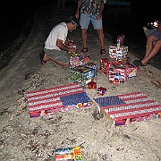 Picture 077